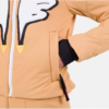Rossignol Womens JCC Birdy Poetic Jacket RLNWJ35 Hafjell Sport 7
