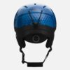 Rossignol Kids Helmet Whoopee Impacts RKMHI02 Hafjell Sport 2