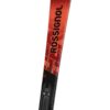 Rossignol Kids On Piste Skis Hero Jr Multi-Event (Kid-X) m-binding RRNBB02 Hafjell Sport 2