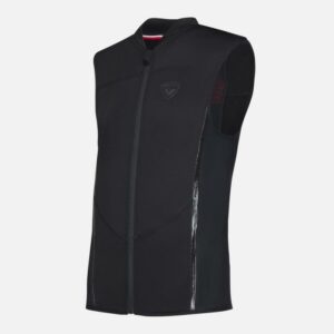 Rossignol Kids back protection FLEXVENT VEST RKMP500 Hafjell Sport 1