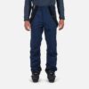 Rossignol Mens Diretta Ski Pants RLNMP02 Hafjell Sport 1