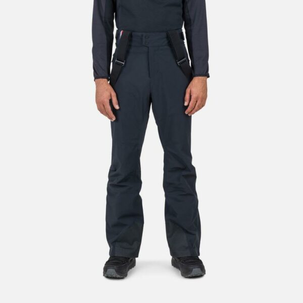 Rossignol Mens Diretta Ski Pants RLNMP02 Hafjell Sport 1