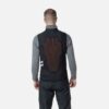 Rossignol Mens back protection FLEXVENT VEST RKMP200 Hafjell Sport 1
