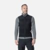 Rossignol Mens back protection FLEXVENT VEST RKMP200 Hafjell Sport 3