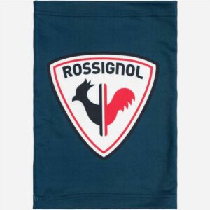 Rossignol Rooster Warm Neck RLIMH18U Hafjell Sport 1