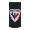 Rossignol Rooster Warm Neck RLIMH18U Hafjell Sport 1