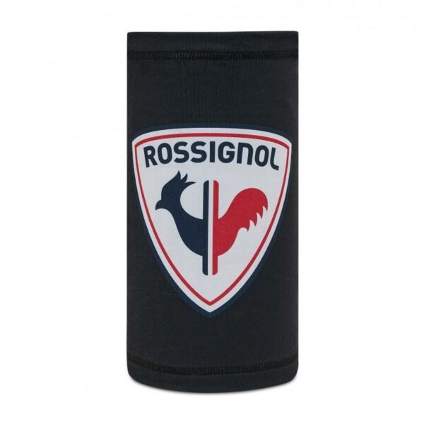 Rossignol Rooster Warm Neck RLIMH18U Hafjell Sport 1