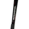 Rossignol Rossignol Hero Master LT 22 Skis m-binding RRNHE01 Hafjell Sport 3