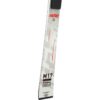 Rossignol Rossignol Hero Master LT 22 Skis m-binding RRNHE01 Hafjell Sport 4