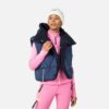Rossignol W Diamond Vest RLNWJ37 Hafjell Sport 1