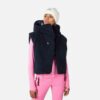 Rossignol W Diamond Vest RLNWJ37 Hafjell Sport 3