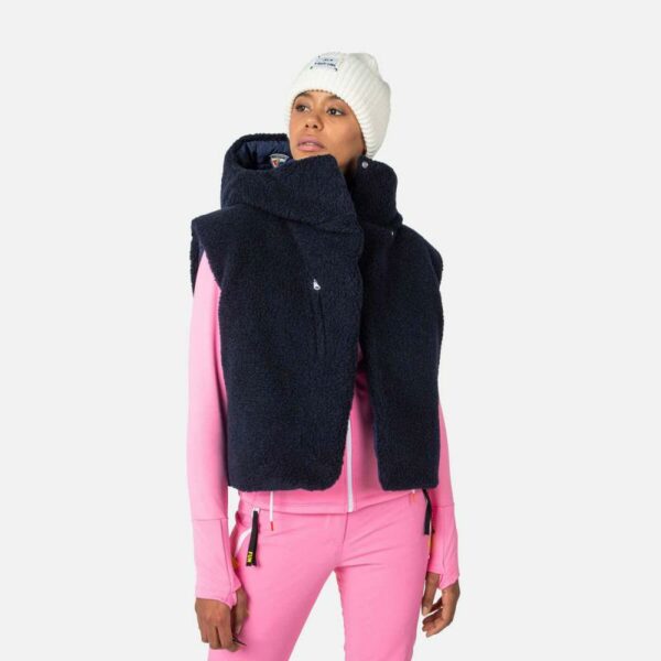 Rossignol W Diamond Vest RLNWJ37 Hafjell Sport 3
