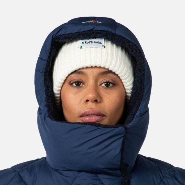 Rossignol W Diamond Vest RLNWJ37 Hafjell Sport 4
