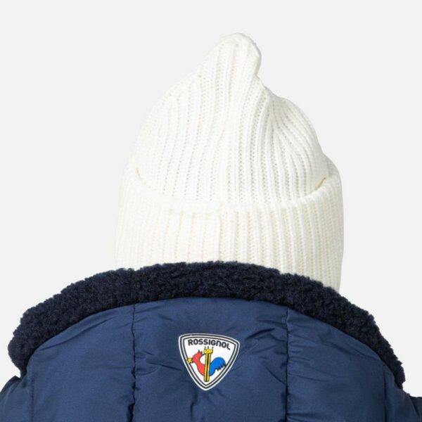 Rossignol W Diamond Vest RLNWJ37 Hafjell Sport 6
