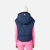 Rossignol W Diamond Vest RLNWJ37 Hafjell Sport 8