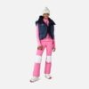Rossignol W Diamond Vest RLNWJ37 Hafjell Sport 9
