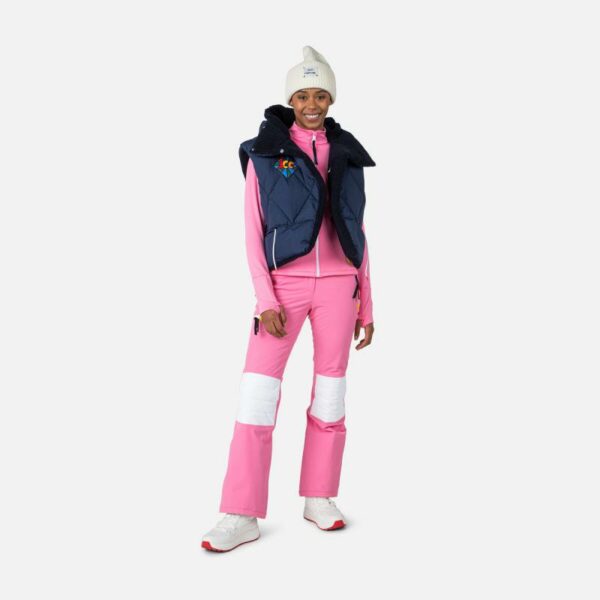 Rossignol W Diamond Vest RLNWJ37 Hafjell Sport 9