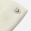 Rossignol W Opal RLLWH05U Hafjell Sport 2