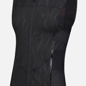 Rossignol Womens back protection FLEXVENT VEST RKMP400 Hafjell Sport 1