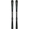 Rossignol Womens on piste skis Nova 10 RRNPS02 Hafjell Sport 1