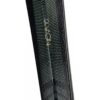 Rossignol Womens on piste skis Nova 10 RRNPS02 Hafjell Sport 4