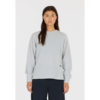 SOS Aneto W Wool Crew Neck SOS241124 Hafjell Sport 1