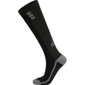 SOS Arlberg Ski Sock