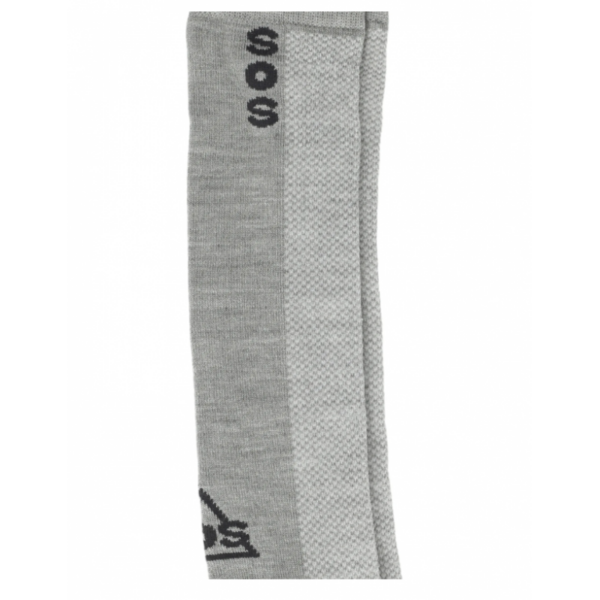 SOS Arlberg Ski Sock SOS224350 Hafjell Sport 2