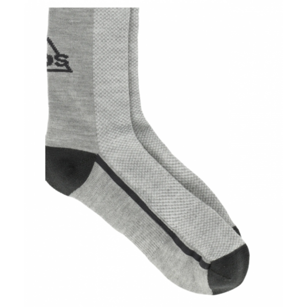 SOS Arlberg Ski Sock SOS224350 Hafjell Sport 3