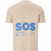 SOS Big Wood M SS Tee SOS233053 Hafjell Sport 2