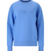 SOS Bovec W Sweat Crew Neck SOS241153 Hafjell Sport 1