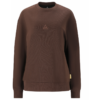 SOS Bovec W Sweat Crew Neck SOS241153 Hafjell Sport 2