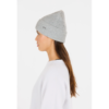 SOS Girdwood wool beanie SOS233091 Hafjell Sport 1