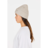 SOS Girdwood wool beanie SOS233091 Hafjell Sport 1