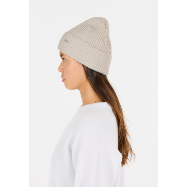 SOS Girdwood wool beanie SOS233091 Hafjell Sport 1