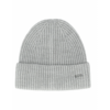 SOS Girdwood wool beanie SOS233091 Hafjell Sport 2