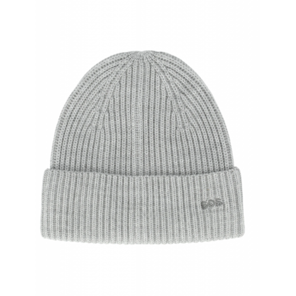 SOS Girdwood wool beanie SOS233091 Hafjell Sport 2