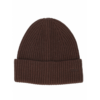 SOS Girdwood wool beanie SOS233091 Hafjell Sport 2