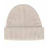 SOS Girdwood wool beanie SOS233091 Hafjell Sport 2