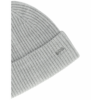 SOS Girdwood wool beanie SOS233091 Hafjell Sport 3