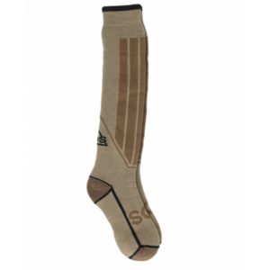 SOS Granite thick ski sock SOS243618 Hafjell Sport 1