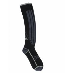 SOS Granite thick ski sock SOS243618 Hafjell Sport 1