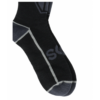 SOS Granite thick ski sock SOS243618 Hafjell Sport 3