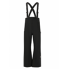 SOS Hoverla M 3L Shell Bib Pants SOS243123 Hafjell Sport 2