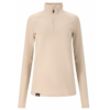 SOS Jasna M Half Zip Pulli AOP SOS243178 Hafjell Sport 2