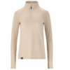 SOS Jasna M Half Zip Pulli AOP SOS243178 Hafjell Sport 3