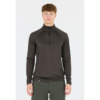 SOS Jasna M Half Zip Pulli AOP SOS243179 Hafjell Sport 1