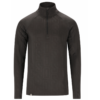 SOS Jasna M Half Zip Pulli AOP SOS243179 Hafjell Sport 2