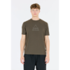 SOS Kvitfjell M SS Tee V2 SOS242711 Hafjell Sport 1