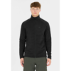 SOS Muju M Full Zip Midlayer V1 SOS241157 Hafjell Sport 1